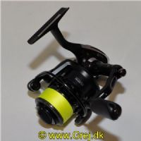 4005652815343 - MK Ad.Drag200 Combo - 01 00820 625