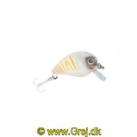 4005652817156 - Colonel UV Striker, Gnome - 28mm. - Vægt:2.7g. - Farve:Blackhead - arbejdsdybde20cm - Baittype:Flydende - 001 3466 003