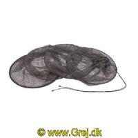 4005652818795 - Keepnet med gumminet - Længde:80cm. - 001 8220 108