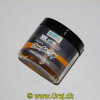 4005652821023 - MK Booster Dip, 100ml - Farve:Gul - Smag/duft:Potato/Corn - 001 8595 009