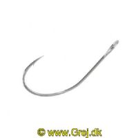 4005652831008 - Trout Attack, bait krog - 001 6045 406