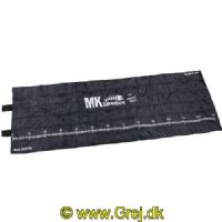 4005652839523 - MK Adventure afkrogningsmåtte - 001 4572 000