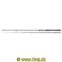 4005652847801 - Diabolo Fury Flatfish, fladfiske-stang - Længde:270cm. - Vægt:225g. - Kastevægt 0-250gram. - 001 1056 270