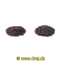 4005652855318 - Method Feeder Premium Groundbait, pellets - 4mm. - Vægt:600g. - Smag/duft:Halibut-Squid - 001 8484 203