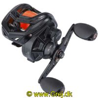 4005652862972 - Multihjul MK Adv.Cast 8200 - 100820820