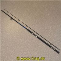 4005652866604 - Avanti Spin 40 - 2,70m - 10-40g - 01 10730 271