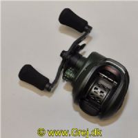 4005652868639 - Shirasu BC Micro6100 - 01 07220 712
