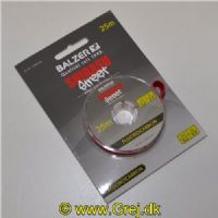 4005652869735 - Shirasu Fluorocarbon - 25m - 0,20mm - 3,9kg - 01 20900 020