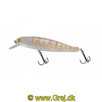 4005652870687 - Blow 2go - Albino - Vægt: 16g - 11 cm - 133360000