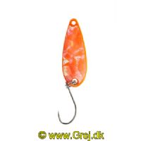 4005652873572 - Abalone microblink - 2,3g - Orange - 162130006