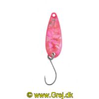 4005652873589 - Abalone microblink - 2,3g - Pink - 162130007