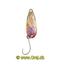 4005652873596 - Abalone microblink - 2,3g - Brun - 162130008