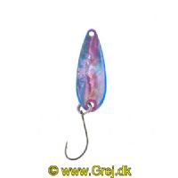 4005652873602 - Abalone microblink - 2,3g - Blå - 162130009