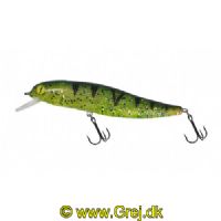 4005652874739 - Blow 2go - UV Perch - Vægt: 16g - 11 cm - 133360003