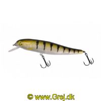 4005652874746 - Blow 2go - Hot Perch - Vægt: 16g - 11 cm - 133360004