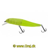 4005652874753 - Blow 2go - Lumincello - Vægt: 16g - 11 cm - 133360005