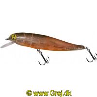 4005652874777 - Blow 2go - Hot olive - Vægt: 16g - 11 cm - 133360007