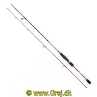 4014037165539 - Jenzi spooný 2-8 g ul stang Længde: 210cm - (Bund del - Del 1 af 2)