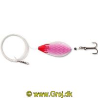 4029569210022 - 8g. Fat Bloody Inliner pink/white (Pink/Hvid)