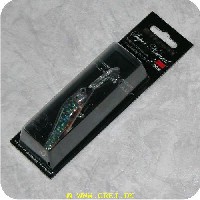 4044641044746 - FZ Wobbler - Kildeørred 7 cm DR - Flydende