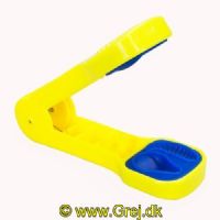 4250789867165 - Troutlook Baitformer to i en.