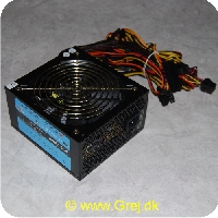 4260133121140 - Energon ESP-750W