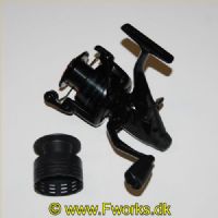 4718947016249 - Okuma Ceymar CMBF-340 Baitrunner