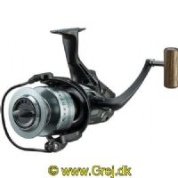 4718947017185 - Okuma – Aventa AB-8000 – Lejer: 6+1 – Gear: 4.8:1 – Line: 0,35mm/405m