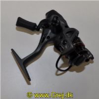 4718947103659 - Okuma Ceymar CHBF-500A - 7+1 lejer - Gear Ratio: 5.0:1 - Linekap.: 0.15mm/145m