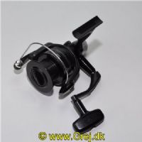4718947128287 - Okuma Revenger A RV-6000A Spinning
4.4:1