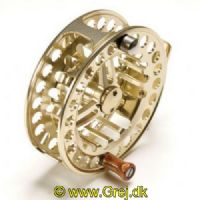 4960652819206 - Lochmor SLA fluehjul - Klasse 7/8