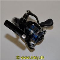 4969363044112 - Shimano Nexave 1000FI