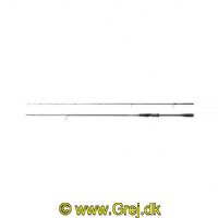 4969363355287 - Shimano Dialuna Spinnestang Inshore - S76ML - 7,6 fod - Kastevægt: 6-25g