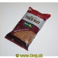 5031745218097 - Tigernut 8 mm pellet - 900g