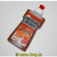 5031745225606 - Dynamite Baits Xl Liquid - Chocolate
Orange - 250ml