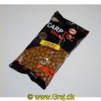 5031745227006 - Dynamite Baits - Scopex & Vanilla - Boilies 15mm - 1kg