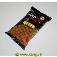 5031745227020 - Dynamite Baits - Scopex & Vanilla - Boilies 20mm - 1kg