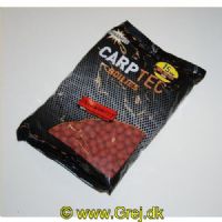 5031745227327 - Dynamite Baits - Carp Tec - Strawberry - 15mm Boilie - 1,8 kg