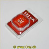 5055394226180 - ESP PVA Tape