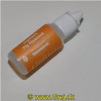 5060486710386 - Snowbee - Ogdens Fly Floatant