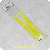 5704041000344 - Flashabou    Yellow