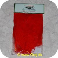 5704041000818 - Marabou   Red