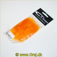 5704041000832 - Marabou   Orange