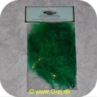 5704041000849 - Marabou   Green