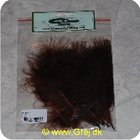 5704041000894 - Marabou   Brown