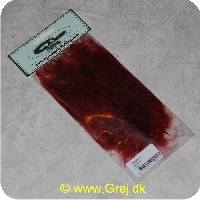 5704041000917 - Marabou   Claret