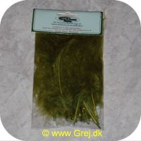 5704041000924 - Marabou   Olive