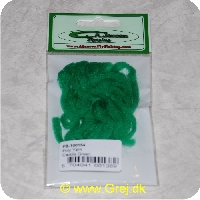 5704041001389 - Poly Yarn    Caddis Green