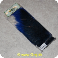 5704041002676 - Bucktail  Blue