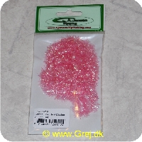 5704041003482 - Cactus Chenille  Medium    Shrimp  Pink
